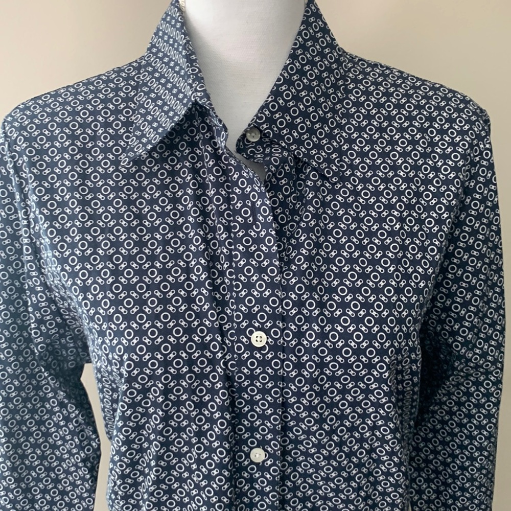 Shirt Dress